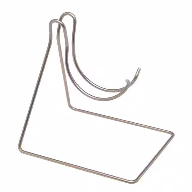 6965A Apex Tool Group  Pistole termiche Torce Accessori